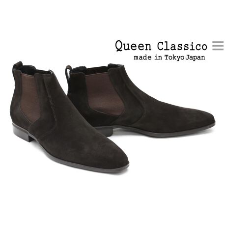 [^:62013]Abp[ɂ̓C^Ȁ㎿ȃXG[hgpBXG[hL̃GKgȘȂ܂oĂ܂BёZщHɂ̂B܂Ȁ_炩͂̈łBɓĂTChSAŒEyB\[ɂ̓o[gpA₷ӏŃObv𔭊܂B