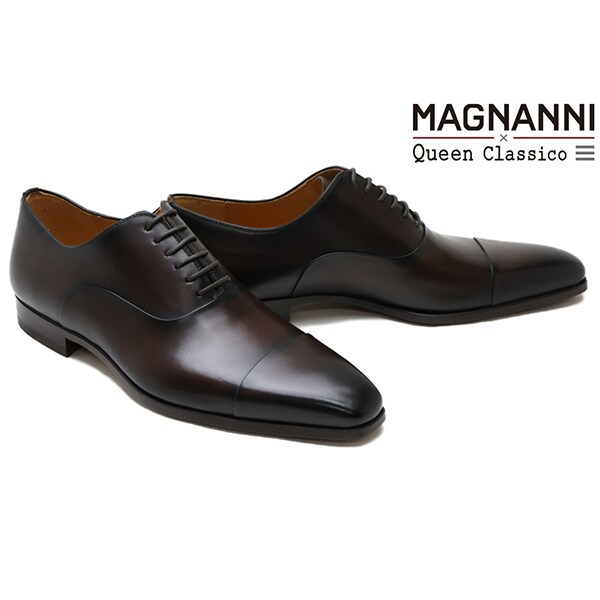 未使用級 極美品 Queen Classico クインクラシコ ストレートチップ 楽天市場】【平日10時までのご注文で即日出荷！】 ビジネス