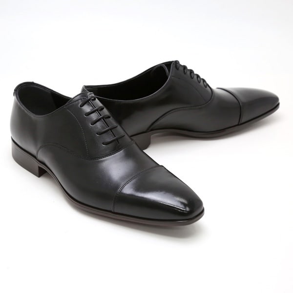 [}C]LbvgD hXV[Yy{z/NCNVRiQueen Classicoj ubN