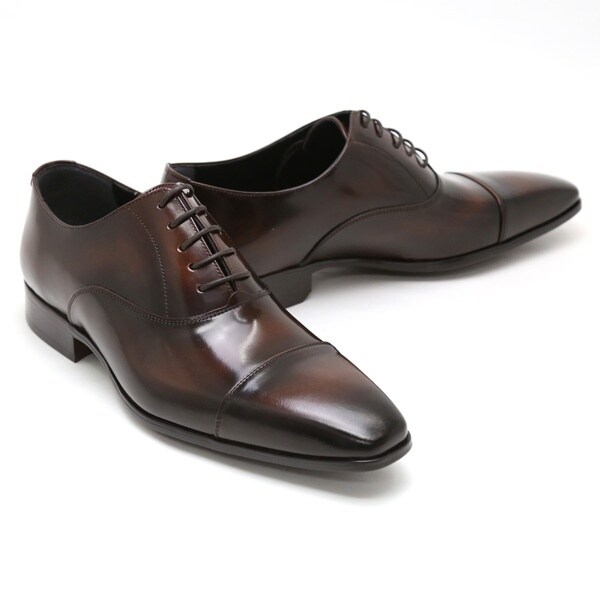 タッセルローファー【日本製】 | クインクラシコ(Queen Classico