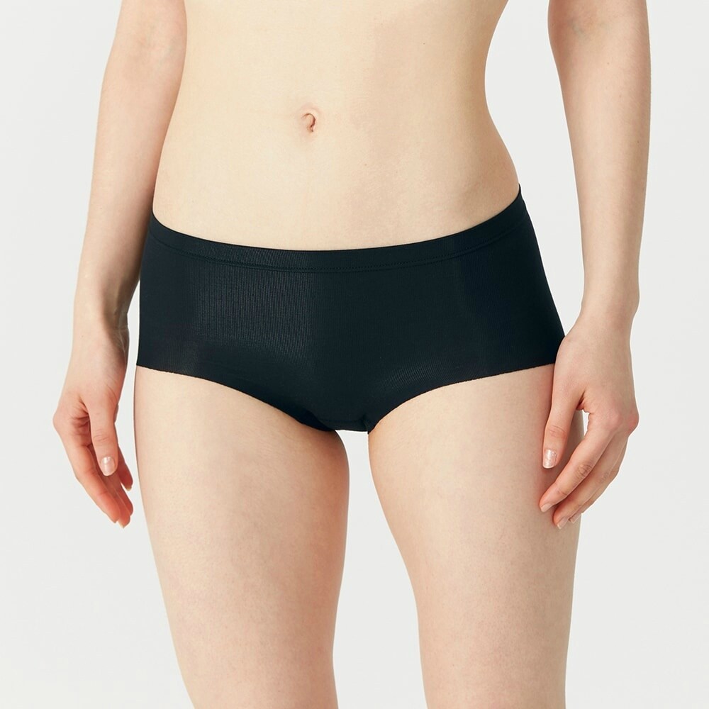 グンゼ 　FUMKA_UCHIDA パンツ グンゼ FUMKA_UCHIDA パンツ グンゼ FUMKA_UCHIDA パンツ グンゼ