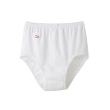 綿100 レディース ショーツ 単品 パンツ ボクサーパンツの通販 ファッション通販 マルイウェブチャネル 綿100 レディース ショーツ 単品 パンツ ボクサーパンツの通販 ファッション通販 マルイウェブチャネル