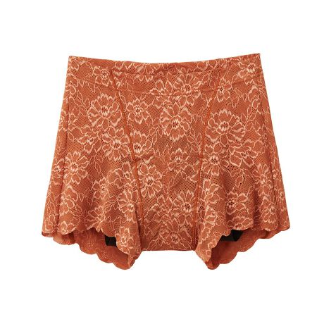 ̃YɊYycherish mooni`FbV[jz̉AɏグāBߕtȀȂAςȂ̋z^Tj^[łBEh̑[XςȂłقȂJbgIt[XłBςȂ́ADڂł̃`N`Nߕt܂B ܂A[XƂ͎vȂقǐLт̂ŁAJ_ɒ悭tBbg܂BEЂтɂςȂ͉̃CAE^[ɂЂтɂ̂ŁAłڂCCɂy߂܂B ERɂ}`4w\̋ẑŁAz͂50mlłBu[fĆAŖ45mlƂijAłivL̘RSz邱ƂȂASĎgpłz͂ɂ܂Bijl܂BE}`̂H}`ɂ͍RۖhLH{Ă܂B ۂ̑B}邱ƂŃu[fC̋CɂȂɂ}܂EHtΉivLƕpł܂Bҏ̐[F[ߑF1[^:TC4862]