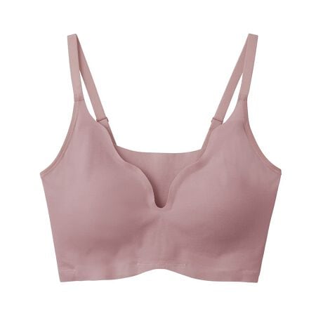 [^:KB7192]Eꂳ̃oXgAԂ̂ق؂ɗDqɂȂ肪Ȕ̂߂ɁAJbv͖̔Dڂ̖ڒdlBꂳ̃oXg܂́AԂ̏_炩ق؂镔Ȃ̂ŁAłStȂfUCɁBE₷d\SďoȂĂł݌vBt̃pbh́A܂Ȃ₷ɖ߂ƂVɂ܂ȂpbhBɃpbh|Pbg₷֗BEߕtɂA_[tgA_[́ASςȂdlŒhB܂AA[`CɃJbgHvɂāAoXg݂ɂ݌vBEȍEG\]ʃvgEێHł₳SnTCYFĩTCYЂƂ傫TCY߂܂BzbN̐FȂiԂ^CvjpbhOFpbhFpbhTCYFa12cmXgbvOFsXgbvF 