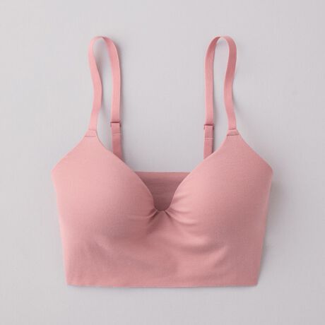 [^:KB3055K]yFitte(tBbe)zI[KjbNRbg܂̗̃VGbgCi[V[YBߕtAVGbgAԂ^CṽmC[uW[łBEyȂ̂ɃLCȃoXgCTChɗꂪȃoXgAĚ^̃[hJbv萮܂BmC[ŁAA_[SȂ̂ŁAߕtyĂ܂BEũCɂn[͐؂ςȂŁADڂȂ܂BJbv͂ƂĂāAobN͓ʉȂ̂ŁATVc҂jbg̉ɒĂAũCoɂȂĂ܂BzbNFȂ(Ԃ^Cv)XgbvFXgbv̎OFsꂽi̕ԕi͏܂B