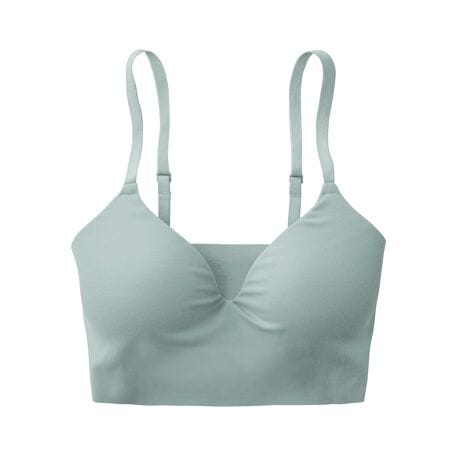 [^:KB3055K]yFitte(tBbe)zI[KjbNRbg܂̗̃VGbgCi[V[YBߕtAVGbgAԂ^CṽmC[uW[łBEyȂ̂ɃLCȃoXgCTChɗꂪȃoXgAĚ^̃[hJbv萮܂BmC[ŁAA_[SȂ̂ŁAߕtyĂ܂BEũCɂn[͐؂ςȂŁADڂȂ܂BJbv͂ƂĂāAobN͓ʉȂ̂ŁATVc҂jbg̉ɒĂAũCoɂȂĂ܂BzbNFȂ(Ԃ^Cv)XgbvFXgbv̎OFsꂽi̕ԕi͏܂B