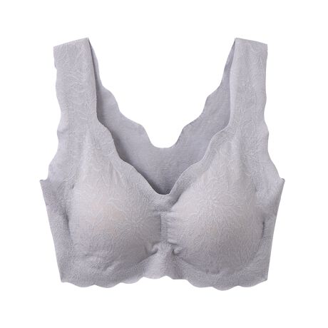 [^:KB1655]yut@fz_炩Ēh̊SD^CṽuW[BẽCߕtA{fBC₳␮BAE^[ւ̋Cɂ邱ƂȂoXgCꂢɃCN܂BESDDڂ^O𖳂Aւ̎hy܂BuW[̃XgbvSɂhɂY݂̕ɂ߂łBA_[DڂtbgŒߕtɂdlłBEJbgIt[Xn[ɃSJbgIt̃Xgb`[XgpĂ܂B肪_炩ȑfނȂ̂ŁA[XL̉ʂɂAtbgȒpłBXgb`[X̂قǂ悢p[J_ɃtBbg܂Aւ̈͏ȂAoXge񂹂܂BuW[pɋCɂȂe̒iڗɂ̂ŁAJ_̃CЂ낤VcAE^[𒅗p鎞ɂ߂łBELCȃoXgC̎OpbhɂAoXgCۂLCɃL[v܂BoXgꂵɂA芴݌vłBE{^jJz[YqbvICHtłBzbN̐FȂiԂ^CvjXgbvOFsXgbvFspbhFpbhOF