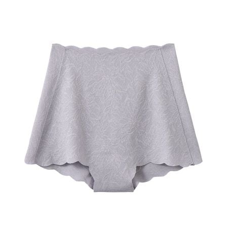 [^:KB1662]yK[ht@fz_炩Ēh̊SD^Cṽ\tgK[hBqbv܂ߕtA{fBC₳␮BAE^[ւ̋Cɂ邱ƂȂAȂƃqbvCJo[܂BESDDڂ^O𖳂Aւ̎hy܂B⍘̃ShAߕtɂY݂̕ɂ߂łBEJbgIt[Xn[ɃSJbgIt̃Xgb`[XgpĂ܂B肪_炩ȑfނȂ̂ŁA[XL̉ʂɂAtbgȒpłBXgb`[X̂قǂ悢p[J_ɃtBbg܂Aւ̈͏ȂAȂƃqbv܂D␮܂Bqbvɒiłɂ̂ŁAʂBJ_̃CЂ낤{g𒅗p鎞ɂ߂łBE1΂OK}`tĂ̂ŁA1ł͂Ƃł܂BE{^jJz[YqbvICHtłBF[bOF[߃}`F1΂F