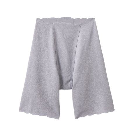 [^:KB1663]yK[ht@fz_炩Ēh̊SD^Cṽ\tgK[hBqbv܂ߕtA{fBC₳␮BAE^[ւ̋Cɂ邱ƂȂAȂƃqbvCJo[܂BESDDڂ^O𖳂Aւ̎hy܂B⍘̃ShAߕtɂY݂̕ɂ߂łBEJbgIt[Xn[ɃSJbgIt̃Xgb`[XgpĂ܂B肪_炩ȑfނȂ̂ŁA[XL̉ʂɂAtbgȒpłBXgb`[X̂قǂ悢p[J_ɃtBbg܂Aւ̈͏ȂAȂƃqbv܂D␮܂Bqbvɒiłɂ̂ŁAʂBJ_̃CЂ낤{g𒅗p鎞ɂ߂łBE1΂OK}`tĂ̂ŁA1ł͂Ƃł܂BE{^jJz[YqbvICHtłBF[߃}`F1΂F