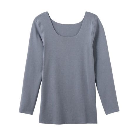 [^:KB2046N]yFitteitBbejzSDCi[V[Y`N`NǍ݂ɂȂuDځvȂSDCi[BG\̃^O]ʃvgɂ邱ƂŎhyB܁EE̓AE^[ɂЂтɂ悤AςȂ̃tbgdグBI[KjbNRbg̔肪A₳̂ɃtBbgBn̏_炩ȕ悤Aϋv_̉HtBqȕ͂ÃCoɂ̂ŁAI΂fC[ɒ₷ACeBf