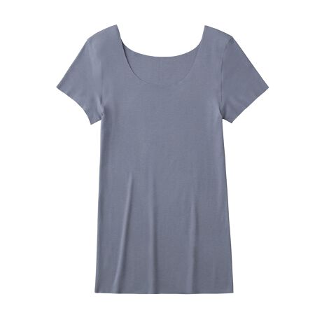 [^:KB2052N]yFitteitBbejzSDCi[V[Y`N`NǍ݂ɂȂuDځvȂSDCi[BG\̃^O]ʃvgɂ邱ƂŎhyB܁EE̓AE^[ɂЂтɂ悤AςȂ̃tbgdグBI[KjbNRbg̔肪A₳̂ɃtBbgBn̏_炩ȕ悤Aϋv_̉HtBqȕ͂ÃCoɂ̂ŁAI΂fC[ɒ₷ACeB