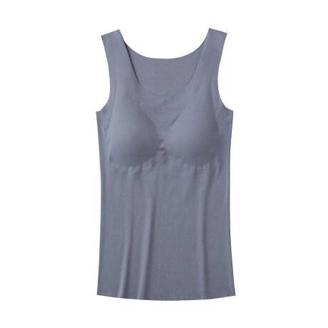 [^:KB2058N]yFittezSDCi[V[Y`N`NǍ݂ɂȂuDځvȂSDCi[BG\̃^O]ʃvgɂ邱ƂŎhyB܁EE̓AE^[ɂЂтɂ悤AςȂ̃tbgdグBI[KjbNRbg̔肪A₳̂ɃtBbgBn̏_炩ȕ悤Aϋv_̉HtBqȕ͂ÃCoɂ̂ŁAI΂fC[ɒ₷ACeBpbhFpbhOFA_[SFTCYɂăpbh̑傫ς܂BMELɂ͒a12cmALLE3Lɂ͖13cm̊ی^pbh}Ă܂BTCYɂĉiقȂ܂B