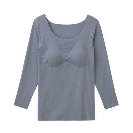 [^:KB2059N]yFittezSDCi[V[Y`N`NǍ݂ɂȂuDځvȂSDCi[BG\̃^O]ʃvgɂ邱ƂŎhyB܁EE̓AE^[ɂЂтɂ悤AςȂ̃tbgdグBI[KjbNRbg̔肪A₳̂ɃtBbgBn̏_炩ȕ悤Aϋv_̉HtBqȕ͂ÃCoɂ̂ŁAI΂fC[ɒ₷ACeBpbhFpbhOFA_[SFTCYɂăpbh̑傫ς܂BMELɂ͒a12cmALLE3Lɂ͖13cm̊ی^pbh}Ă܂B