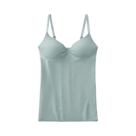 [^:KB3057K]yFitteitBbejzI[KjbNRbg܂̗̃VGbgCi[V[YBlƎR̒ae[}ɁAnElEɂ₳̔Ci[łBTChɗꂪȃoXgČ^̃[hJbv萮AƂVGbg܂Bn[͂ςȂŒhBɂ₳ÃCOɂЂтɂȂ܂BI[KjbNRbg̃Xgb`fނÂɂ₳tBbg܂BA_[S𖳂AwoXgɂĂ̒ߕt炵܂Bꖇł炭AĔVGbgCi[łBI[V[YΉłBzbNFiԂ^CvjXgbvFXgbvOFspbhFA_[SFeDF聦I[KjbNRbg̓AF̕t@ۂꍇ܂B