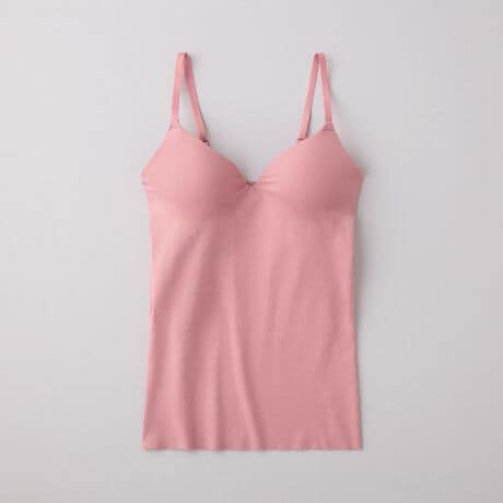 [^:KB3057K]yFitteitBbejzI[KjbNRbg܂̗̃VGbgCi[V[YBlƎR̒ae[}ɁAnElEɂ₳̔Ci[łBTChɗꂪȃoXgČ^̃[hJbv萮AƂVGbg܂Bn[͂ςȂŒhBɂ₳ÃCOɂЂтɂȂ܂BI[KjbNRbg̃Xgb`fނÂɂ₳tBbg܂BA_[S𖳂AwoXgɂĂ̒ߕt炵܂Bꖇł炭AĔVGbgCi[łBI[V[YΉłBzbNFiԂ^CvjXgbvFXgbvOFspbhFA_[SFeDF聦I[KjbNRbg̓AF̕t@ۂꍇ܂B