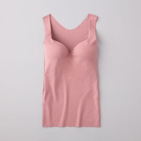 [^:KB3058K]yFitteitBbejzI[KjbNRbg܂̗̃VGbgCi[V[YBlƎR̒ae[}ɁAnElEɂ₳̔Ci[łBTChɗꂪȃoXgČ^̃[hJbv萮AƂVGbg܂Bn[͂ςȂŒhBɂ₳ÃCOɂЂтɂȂ܂BI[KjbNRbg̃Xgb`fނÂɂ₳tBbg܂BA_[S𖳂AwoXgɂĂ̒ߕt炵܂Bꖇł炭AĔVGbgCi[łBI[V[YΉłBzbNFiԂ^CvjpbhFA_[SFeDF聦I[KjbNRbg̓AF̕t@ۂꍇ܂B