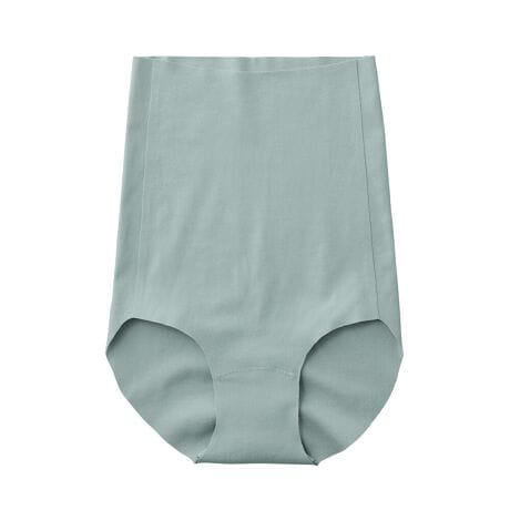 [^:KB3071K]yFitteitBbejzI[KjbNRbg܂̗̃VGbgCi[V[YBlƎR̒ae[}ɁAnElEɂ₳̔Ci[łBI[KjbNRbg̃Xgb`fނÂɂ₳tBbg܂B}`𗧑̓Iɐ݌vAqbvꂢɕݍނ悤Hv܂BEGXgƑ͂ςȂBߕtÃC{gɂЂтɂȂ܂B{gI΂Ȃ̂ŁAJ[ႢŊy߂fC[V[cłBȂ܂łۂ̃nCEGXg^CvłBҏ[F[߁inCEGXgjF[bOI[KjbNRbg̓AF̕t@ۂꍇ܂B