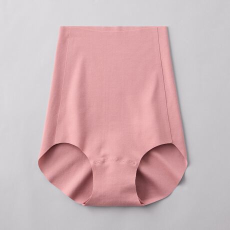 [^:KB3071K]yFitteitBbejzI[KjbNRbg܂̗̃VGbgCi[V[YBlƎR̒ae[}ɁAnElEɂ₳̔Ci[łBI[KjbNRbg̃Xgb`fނÂɂ₳tBbg܂B}`𗧑̓Iɐ݌vAqbvꂢɕݍނ悤Hv܂BEGXgƑ͂ςȂBߕtÃC{gɂЂтɂȂ܂B{gI΂Ȃ̂ŁAJ[ႢŊy߂fC[V[cłBȂ܂łۂ̃nCEGXg^CvłBҏ[F[߁inCEGXgjF[bOI[KjbNRbg̓AF̕t@ۂꍇ܂B