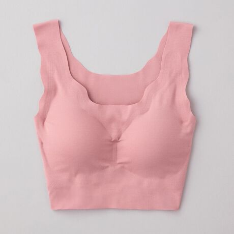 [^:KB3155K]yFitteitBbejzI[KjbNRbg܂̗̃VGbgCi[V[YBlƎR̒ae[}ɁAnElEɂ₳̔Ci[łBDڂAɂ₳n[tgbvłBn𗧑̓IɉH邱ƂŁAoXg̊ۂ݂ԂAoXg̊ۂ݂L[v܂BDڂ̂Ŕւ̎hy܂BA_[ɂ̓SAߕtyANȒpłB܂̓XNGÃXJJbgŉ؂₩ȈۂɁBNbvhŃJWAɒȂ܂Bn[͑SĐ؂ςȂȂ̂ŁAAE^[ɂЂтɂiȂăXbLƂVGbgłBzbN̐FȂiԂ^CvjpbhOFpbhFXgbvOFsXgbvFsI[KjbNRbg̓AF̕t@ۂꍇ܂B