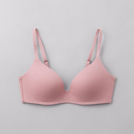 [^:KB6092]yFittezCOMFY MAKE BRAiRtBCNujI[KjbNRbg~bNX́ADuBEeɗoXgL[vIWǐyʃbVt[ŁAmC[łoXg胁CN܂BpႭAւ̕Sy܂BEɐĜ̓I[KjbNRbgɂSĂ̐gńAI[KjbNRbgłiA_[e[v͔100jBDEE]ʏE^OĒh^O]ʃvgɂāAւ̎hy܂BzbN̐F32iXgbvOFsXgbvFpbhFpbhOFsꂽi̕ԕi͏܂B