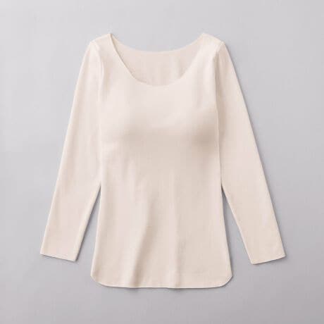 [^:KB8059K]yFitte Warmzql̂ɂāAlC̃I[KjbNRbg܂̗̃VGbgCi[uFitte(tBbe)vɁA~ɂ҂̋ɂĒguCi[VoIEɂ҂蔭MI[KjbNRbggpĂ̂ŒgA͋NтɂȂĂ̂ŁAۉĂ܂BJbv̓bVn̗pĂ̂ŁAɂƂ|CgłBEߕtɃLCȃoXgCẺ[hJbvTChɗꂪȃoXgC萮܂B܂AA_[SgpĂȂ̂ŁAyĂ܂BpbhOFs