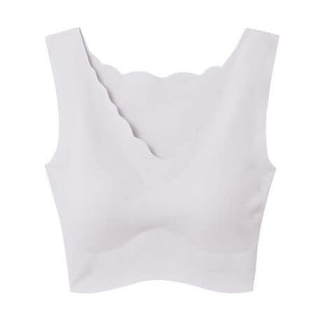 [^:KL2055N]ySDV[YzqɔYޑSĂ̐lɁBւ̂₳llC̃V[YB܂ŒĂȂ悤ȁABEDڂĒhD؎gȂڒdlȂ̂ŁAXgXƂȂ`N`NAݓyBpbhꕔDږBẼCЂтɂlbNCA͂ςȂdlŁA̓ʉoɂA蒅ĔȂ߂炩BEߕtɂA₳fސLk̗ǂnŁÂɂ悭tBbgBNԉKȖȍfށBEh̓]ʃvgɎhƂȂ^OȂAvgɂ邱ƂŁA`N`N₩݂̌yBE邨̕ێ₷邨̃F[ł₳ݍށBpbhFpbhOFpbhTCYFMELi12cmjALLE3Li13cmjTCYɂĉiقȂ܂Bꂽi̕ԕi͏܂B