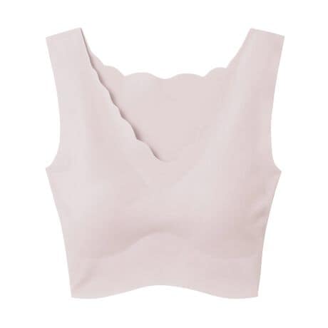 [^:KL2055N]ySDV[YzqɔYޑSĂ̐lɁBւ̂₳llC̃V[YB܂ŒĂȂ悤ȁABEDڂĒhD؎gȂڒdlȂ̂ŁAXgXƂȂ`N`NAݓyBpbhꕔDږBẼCЂтɂlbNCA͂ςȂdlŁA̓ʉoɂA蒅ĔȂ߂炩BEߕtɂA₳fސLk̗ǂnŁÂɂ悭tBbgBNԉKȖȍfށBEh̓]ʃvgɎhƂȂ^OȂAvgɂ邱ƂŁA`N`N₩݂̌yBE邨̕ێ₷邨̃F[ł₳ݍށBpbhFpbhOFpbhTCYFMELi12cmjALLE3Li13cmjTCYɂĉiقȂ܂Bꂽi̕ԕi͏܂B