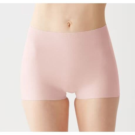 [^:KL2062R]ySD?V[Yzqbv݂1^CvBV[cCAE^[ɏoɂAVGbgBȍł₳GBESDDڂȂ̂Ŕ肪悭A^O]ʃvgɂ邱ƂŔւ̎hy܂BEێHO[IWî邨̕ێuXL^b`Hv₳ݍ݂܂B1΂FNb`F͂ݏF[߁yKIREILABOzɂ₳߂鏗̂߂̃uhłB