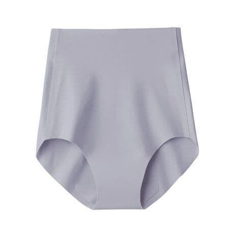 [^:KL2070R]ySDV[Yz1x݂IDڂ̂Ȃɂ₳V[c܂ŐĂȂ悤ȐSnőlCIO[XgANo.1()̃V[cłB2022N4`2023N3@O[XgA̔тɊÂEւ̎hyDڂȂ̂Ŕ肪悭A^O]ʃvgȂ̂ŁA^Oɂ`N`Ny܂Bn͖ȍfނŁA₳GłBEEGXg⑫̕tߕtɂEGXg␞ɃSȂAnŜŃJ_ɃtBbĝŁAߕtɂ₳SnłBEV[c̃CЂтɂEGXg␞؂ςȂdlȂ̂ŁÃC{gɋɂȂĂ܂BNb`F͂ݏF[߁TCYɂĉiقȂ܂BJ[ɂăTCYWJقȂ܂BӂB