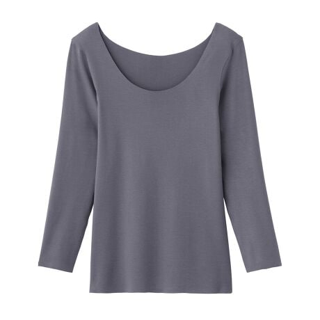 [^:KL9846N]ySDEH[}[z̋zMV[YV[Y݌v123˔jI()NlC̖Dڂ̂ȂCi[łB(ԁF2017N8`2023N9̃O[()݌voז)g͐΁AłԂꂵȂɁBn͔̂ɒgAzM̓~Ci[BEDڂĒhD؎gȂڒdlȂ̂ŁAXgXƂȂ`N`NAݓyBE̋zMiNсjł@\IȋzMfނŒgBNщHŔ͂炩B΂ɂAAE^[ɂЂтɂ̂ŁÃCi[ȕɂ߁BEh̓]ʃvgɎhƂȂ^OȂAvgɂ邱ƂŁA`N`N₩݂̌yBE邨̕ێ₷邨̃F[ł₳ݍށB