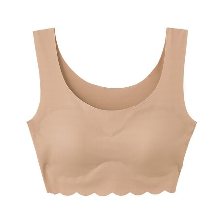 [^:TB2555P]yDڃ[V[YzDڂȂAȂ߂炩ȃVGbgƒSnBEDڂ؂ȂڒdlŖDڂȂAւ̎hy܂B^O]ʃvgȂ̂ŁA^Oɂ`N`NyĂ܂BẼCڗɂЂтɂAʉɂJbgItdlłB^CgȃgbvX̉ɒĂÃCoɂ̂ŁA̎ז܂BEoXgCꂢĚ^̃s[ibcpbhŁAoXgƊ񂹂ăLCBzbNFȂ(Ԃ^Cv)pbhFLpbhOFXgbvFsyAV[cFTV2370K