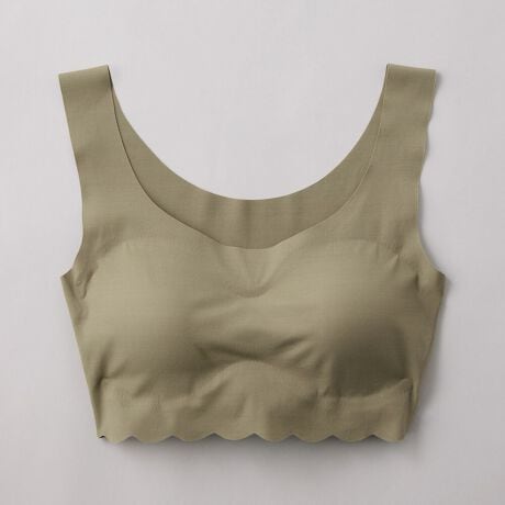 [^:TB2555P]yDڃ[V[YzDڂȂAȂ߂炩ȃVGbgƒSnBEDڂ؂ȂڒdlŖDڂȂAւ̎hy܂B^O]ʃvgȂ̂ŁA^Oɂ`N`NyĂ܂BẼCڗɂЂтɂAʉɂJbgItdlłB^CgȃgbvX̉ɒĂÃCoɂ̂ŁA̎ז܂BEoXgCꂢĚ^̃s[ibcpbhŁAoXgƊ񂹂ăLCBzbNFȂ(Ԃ^Cv)pbhFLpbhOFXgbvFsyAV[cFTV2370K