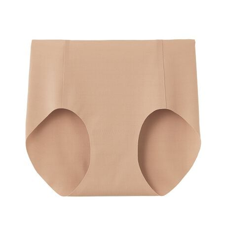 [^:TV2370K]EDڃ[h̏ȂڒdlB\]ʃvgŃ`N`NyĂ܂BEЂтɂDڂ̓ʉȂÃCڗɂăVGbgIEJbgIt?ςȂnŎdĂk[fBȂ͂SnłBCXȂ̂ōׂ߂̃pc^CgȃXJ[gƂ̑ocOBK[h𗚂ɂIXXB΂Ȃ̂ŗsȂǂɎčŝɂDG1łBn̖Dڃ[n[tgbviiԁFTB2555PjƓJ[oG[VBҏ[FߑFm[}bO