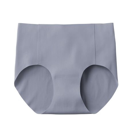 [^:TV2370K]EDڃ[h̏ȂڒdlB\]ʃvgŃ`N`NyĂ܂BEЂтɂDڂ̓ʉȂÃCڗɂăVGbgIEJbgIt?ςȂnŎdĂk[fBȂ͂SnłBCXȂ̂ōׂ߂̃pc^CgȃXJ[gƂ̑ocOBK[h𗚂ɂIXXB΂Ȃ̂ŗsȂǂɎčŝɂDG1łBn̖Dڃ[n[tgbviiԁFTB2555PjƓJ[oG[VBҏ[FߑFm[}bO