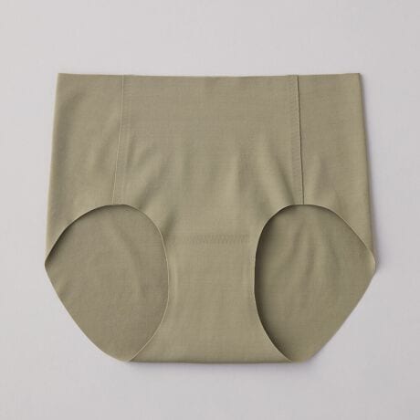 [^:TV2370K]EDڃ[h̏ȂڒdlB\]ʃvgŃ`N`NyĂ܂BEЂтɂDڂ̓ʉȂÃCڗɂăVGbgIEJbgIt?ςȂnŎdĂk[fBȂ͂SnłBCXȂ̂ōׂ߂̃pc^CgȃXJ[gƂ̑ocOBK[h𗚂ɂIXXB΂Ȃ̂ŗsȂǂɎčŝɂDG1łBn̖Dڃ[n[tgbviiԁFTB2555PjƓJ[oG[VBҏ[FߑFm[}bO