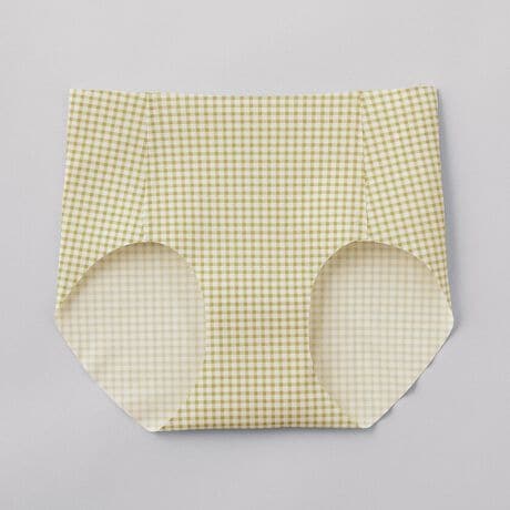 [^:TV2373K]EDڃ[h̏ȂڒdlB\]ʃvgŃ`N`NyĂ܂BEЂтɂDڂ̓ʉȂÃCڗɂăVGbgIEJbgIt?ςȂnŎdĂk[fBȂ͂SnłBCXȂ̂ōׂ߂̃pc^CgȃXJ[gƂ̑ocOBK[h𗚂ɂIXXB΂Ȃ̂ŗsȂǂɎčŝɂDG1łBvg̖Dڃ[n[tgbviiԁFTB2655PjƓJ[oG[VBҏ[FߑFm[}bO