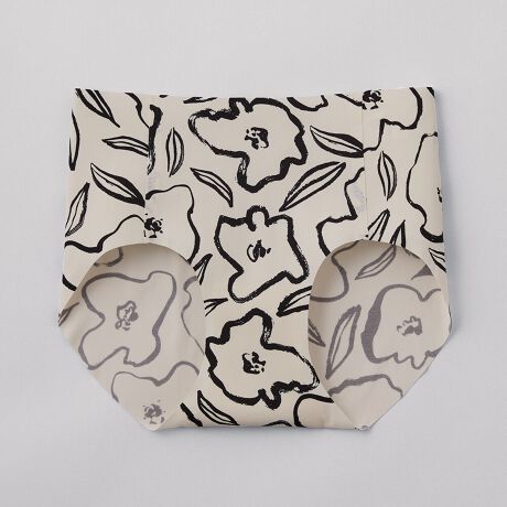 [^:TV2373K]EDڃ[h̏ȂڒdlB\]ʃvgŃ`N`NyĂ܂BEЂтɂDڂ̓ʉȂÃCڗɂăVGbgIEJbgIt?ςȂnŎdĂk[fBȂ͂SnłBCXȂ̂ōׂ߂̃pc^CgȃXJ[gƂ̑ocOBK[h𗚂ɂIXXB΂Ȃ̂ŗsȂǂɎčŝɂDG1łBvg̖Dڃ[n[tgbviiԁFTB2655PjƓJ[oG[VBҏ[FߑFm[}bO