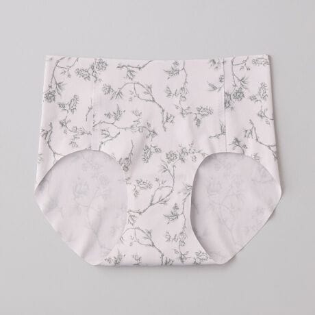 [^:TV2373K]EDڃ[h̏ȂڒdlB\]ʃvgŃ`N`NyĂ܂BEЂтɂDڂ̓ʉȂÃCڗɂăVGbgIEJbgIt?ςȂnŎdĂk[fBȂ͂SnłBCXȂ̂ōׂ߂̃pc^CgȃXJ[gƂ̑ocOBK[h𗚂ɂIXXB΂Ȃ̂ŗsȂǂɎčŝɂDG1łBvg̖Dڃ[n[tgbviiԁFTB2655PjƓJ[oG[VBҏ[FߑFm[}bO