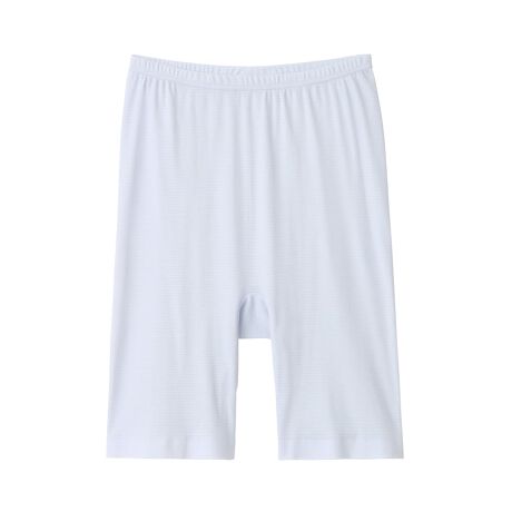 [^:MC9163]yNCbNz3 ĐLubNIȍŔ₳IJ̑AWWG߁Ả񐔂鏋G߂ɂ߁I₷ȍCi[łBEptł₷ǍȃjICh܂BEЂтɂ܂̓V[XdlŁAAE^[ɂЂтɂA̎ז܂BXJ[g{g̉ɐƁAx^ɂKłBiԍFMC9163fޖ{́F55A|GXe45@SҕFiC35A30A|GXe25A|E^10@\EzRۖhLHȍTCYMALALLTCYɂĉiقȂꍇ܂Bꂽi̕ԕi͏܂B