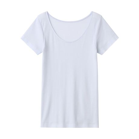 [^:MC9151]yNCbNzt2Ci[ĐLubNIȍŔ₳IJ̑AWWG߁Ả񐔂鏋G߂ɂ߁I₷ȍCi[łBEptł₷ǍȃjICh܂BEЂтɂ␞܂̓V[XdlŁAAE^[ɂЂтɂA̎ז܂BEpbhteɂ͂芾pbhtĂ̂ŁAe̊W~΍ɂB_]i(MC5951)Abvf[g^݂Ẽe[vȂAǂȂł₷GCWXȃfUCɕύX܂BiԍFMC9151fޖ{́F55A|GXe45@SҕFiC35A30A|GXe25A|E^10@epbhF[45A40A|E^15@\EzRۖhLHeDȂpbhȍꂽi̕ԕi͏܂B