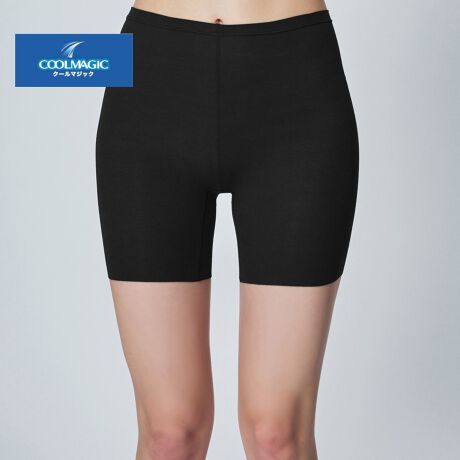 [^:MC7163N]炳ŗAЂтɂJbgItV[cyfzςȂCBɂÃx^ȂCi[V[YłBẼCɂn[JbgItdlȂ̂ŁÃXJ[g{g̓łÃCɂB܂ńA_炩ƂȂ߂炩킹AƂ낯悤ȔGłBEzfފzđf̂ŁAׂAnɂ܂ƂɂdlBnɂ͍RۖhLʂ{ACɂȂjICy܂BK܂̊W~h~ɂȂ܂BEEGXgSȂEGXgS̒ߕtH݁Aނyy邽߃EGXgSȂĂ܂BꖇFid˗\jȂY݂EオƂɂK܂̊W~CɂȂEXJ[g⃏s[XƁACĂׂEEGXgSH݁AẼ{g┒F̃XJ[gƁÃC≺CɂȂ@il͂܂A΍ɂ̓m[ux[W߁jiԍFMC7163Nfރ[60AiC25A|E^15@\EzRۖhLHJbgItTCYMALALLTCYɂĉiقȂꍇ܂Bꂽi̕ԕi͏܂B