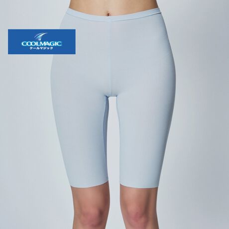 [^:MC7166N]炳ŗAЂтɂJbgItV[cyfzςȂCBɂÃx^ȂCi[V[YłBẼCɂn[JbgItdlȂ̂ŁÃXJ[g{g̓łÃCɂB܂ńA_炩ƂȂ߂炩킹AƂ낯悤ȔGłBEzfފzđf̂ŁAׂAnɂ܂ƂɂdlBnɂ͍RۖhLʂ{ACɂȂjICy܂BK܂̊W~h~ɂȂ܂BEEGXgSȂEGXgS̒ߕtH݁Aނyy邽߃EGXgSȂĂ܂BꖇFid˗\jȂY݂EオƂɂK܂̊W~CɂȂEXJ[g⃏s[XƁACĂׂEEGXgSH݁AẼ{g┒F̃XJ[gƁÃC≺CɂȂ@il͂܂A΍ɂ̓m[ux[W߁jiԍFMC7166Nfރ[60AiC25A|E^15@\EzRۖhLHJbgItTCYMALALLTCYɂĉiقȂꍇ܂Bꂽi̕ԕi͏܂B