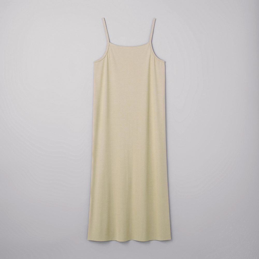 [}C]ySAIzƂ낯fނł₳ރGVJEGAys|Xz /O[iGUNZEj pE_|N|