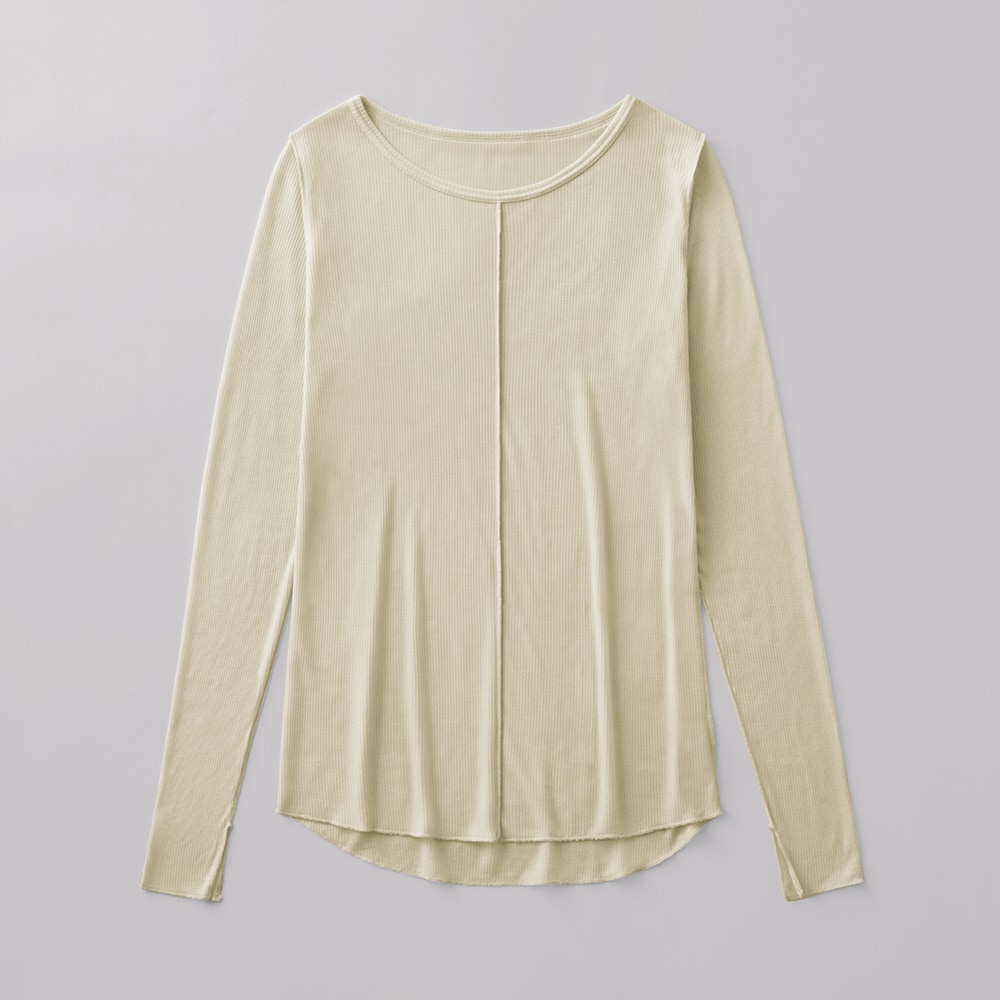 [}C]ySAIzƂ낯fނł₳ރGVJEGAyOX|uz /O[iGUNZEj pE_|N|