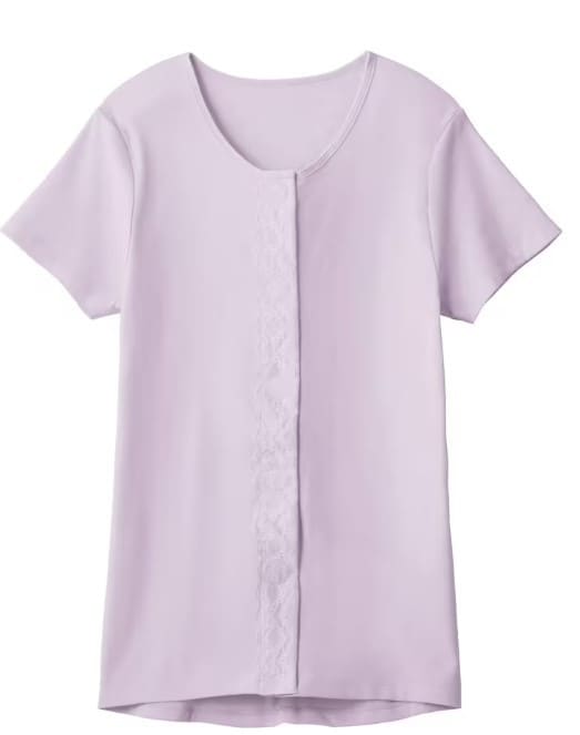 [}C]y炭炭zւ炭炭y3^b`Vcz/O[iGUNZEj y|CcN