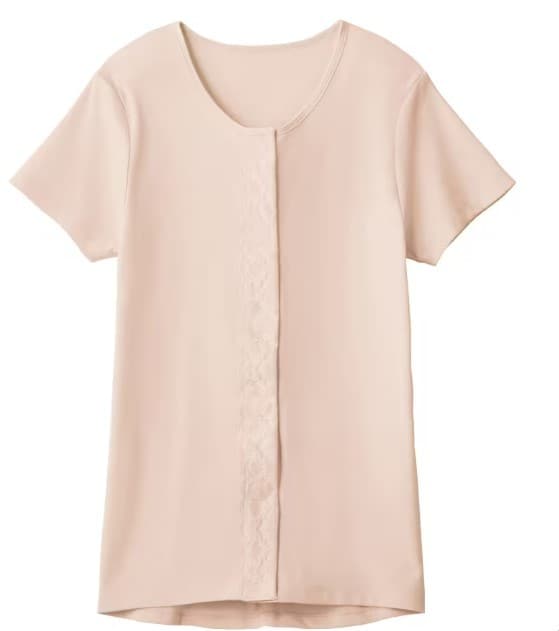 [}C]y炭炭zւ炭炭y3^b`Vcz/O[iGUNZEj `|sN