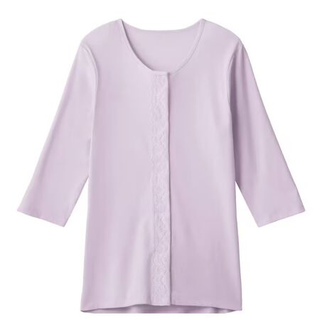 [^:HW1134]m̐琶܂܂Iւ炭炭yہERۉHz7^b`Ci[(O)y炭炭zۂɉm̕ɂb𕷂āA@Af@ȂǁAlXȃV[z肵AlEgl̂ƂlĂ܂ByT̎v݌vzPDE₷Xgb`ȍfރXgb`nł傫߂̑Ȃ̂ŒEɂ͘rʂ₷Af@Ȃǂɂ͘rグ₷ȂĂ܂B2DOJ߂₷e[v̊|Ⴂh߂ɁA2F̊ی`̃^b`e[vFႢŌ݂ɕł܂Bւɂ鎞ԂZkA҂p҂CyɁBRDOXy[X{̂ɖOXy[X܂Ba@{݂Ȃǂŕ֗łBSDۉH̃jIČۂłȂAxۂ咰ۓ̑B}܂BI@ւŕۏ؂ꂽRۖhLHSEK}[N擾Ă܂BTD@Ήɂ^h܂B`ԈHŊ@gpĂk݂ɂ܂B̏ȋOJ̓Xgb`[XĂA؂₩ȃfUCłB̐𒷂߂ɂĂ̂ŁAႪ񂾂Ƃwɂƒpł܂BiԍFHW1134fޖ{́F85A|E^15@[XFiCA|E^@\Eȍ^OȂeDȂORۖhLHTCYMALALLTCYɂĉiقȂꍇ܂Bꂽi̕ԕi͏܂B