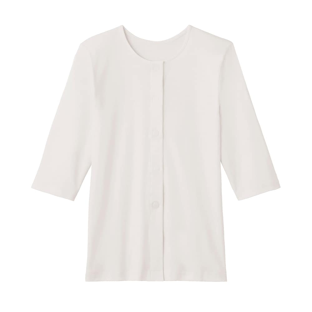 [}C]y炭炭zւ炭炭y7^b`Vcz/O[iGUNZEj zCg