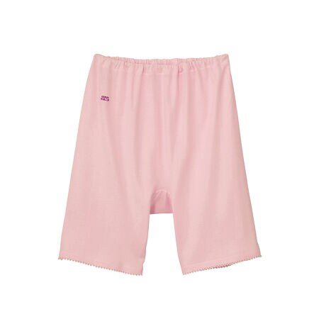 [^:KQ3063]C܂łAOZ[uh̃tCXBOpeBiEGXgS։\jyKH[V[YzE{̖100ǎȂŊ悭zB炩̗ǂtCXfށBE炩d˂Ăn̗򉻂ȂA܂ł\tgȕۂ̂ŁACǂBE݌v傫߂̂ŁAƂKBERۖhLHtSւFSʂFP΂Fsid˂΂pjyKH[zǎȂgpAȑfނp҂ȐlCւ郍OZ[uhBTCYɂĉiقȂ܂BJ[ɂēWJقȂ܂i3L̓J[x[Ŵ݁jiԍFKQ3063fޖ100@\E100RۖhLHS։TCYMALALLA3LTCYɂĉiقȂꍇ܂Bꂽi̕ԕi͏܂B