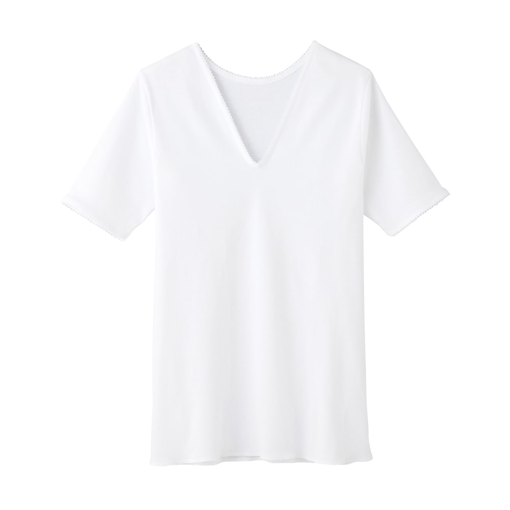 [}C]yKH[zȂ̂₳SnyV^5X[}[z/O[iGUNZEj zCg